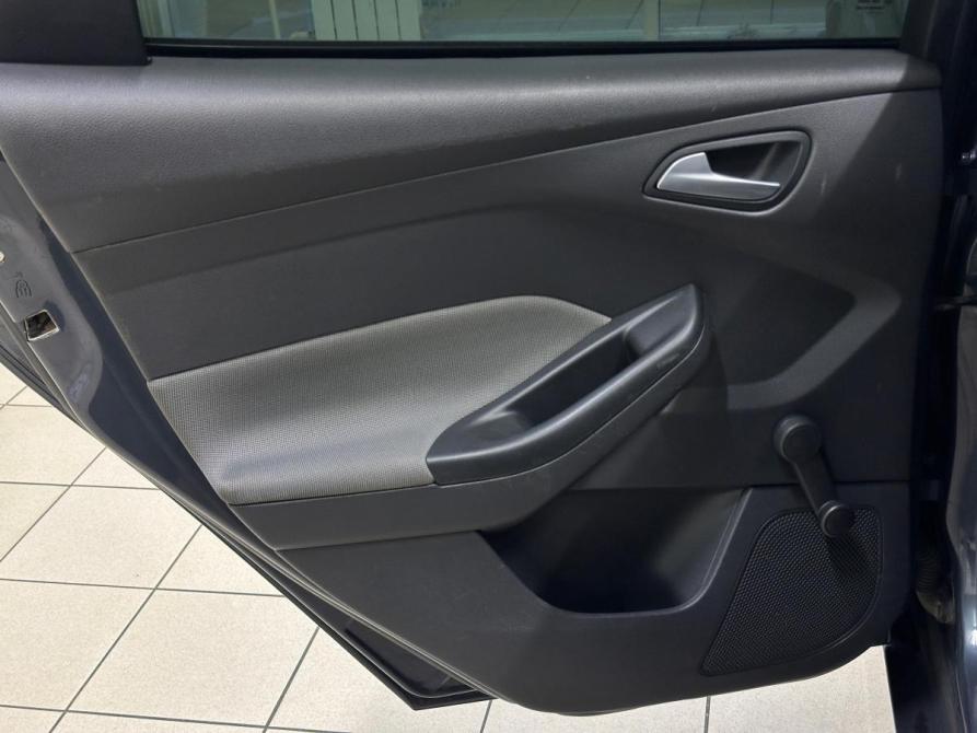 Ford Focus III Волгоград  - изображение 15