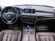 BMW X5 III (F15) Москва  - изображение 30