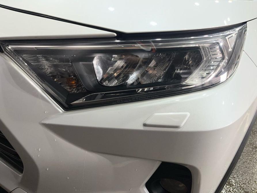 Toyota RAV4 V (XA50) Ставрополь  - изображение 22