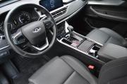Chery Tiggo 4 Pro I Старый Оскол  - изображение 30