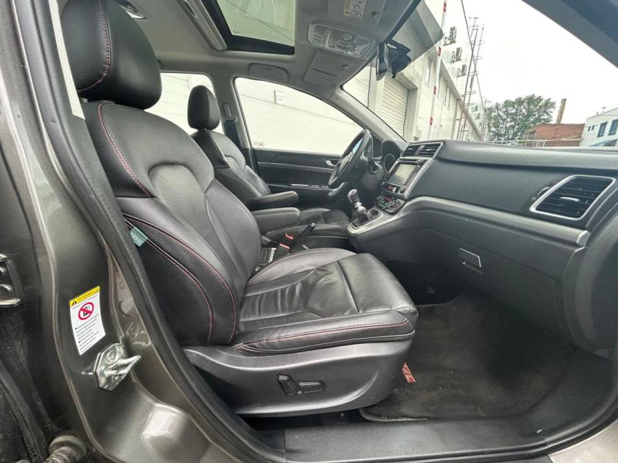 Haval H6 I Санкт-Петербург  - изображение 16