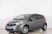 Nissan Note II Красноярск  - изображение 25