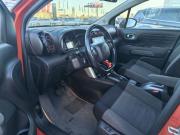 Citroen C3 Aircross I Санкт-Петербург  - изображение 10