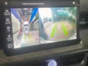 Tank 500 I Санкт-Петербург  - изображение 31