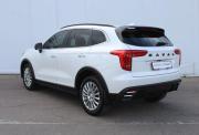 Haval Jolion I Нижний Новгород  - изображение 29