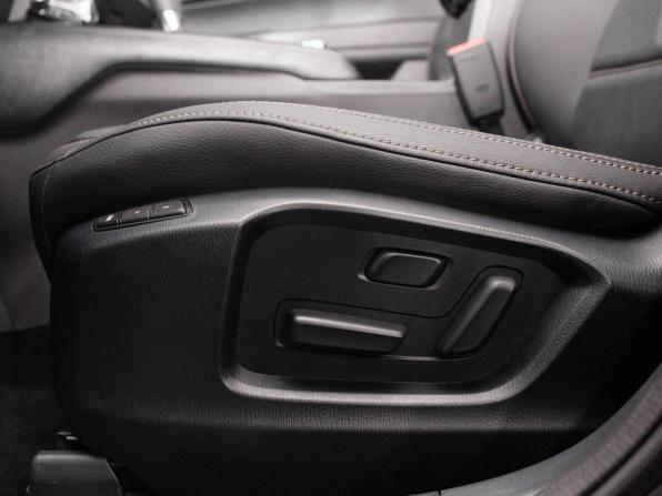 Mazda CX-5 II Рестайлинг с пробегом 2026 года, цена 4 300 000 рублей, 5 км, внедорожник, Автокод Объявления
