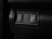 Toyota Camry VII (XV50) Рестайлинг Воронеж  - изображение 35