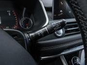Chery Tiggo 8 I Ставрополь  - изображение 48