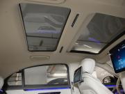 Mercedes-Benz S-Класс VII (W223) Москва  - изображение 42