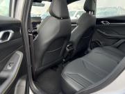 Geely Coolray I Рестайлинг Набережные Челны  - изображение 53