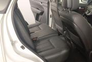 Kia Sorento II Рестайлинг Волгоград  - изображение 40