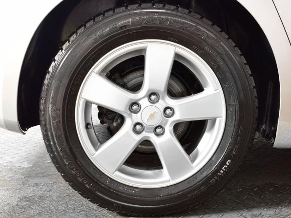 Chevrolet Cruze I с пробегом 2012 года, цена 760 995 рублей, 277554 км, хэтчбек, Автокод Объявления