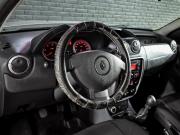 Renault Duster I Екатеринбург  - изображение 29