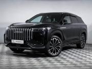 Jaecoo J8 Москва  - изображение 23