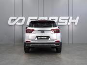 Chery Tiggo 4 Pro I Воронеж  - изображение 25