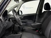 Suzuki SX4 I (Classic) Москва  - изображение 18