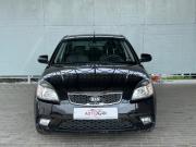 Kia Rio II Рестайлинг Тамбов  - изображение 21