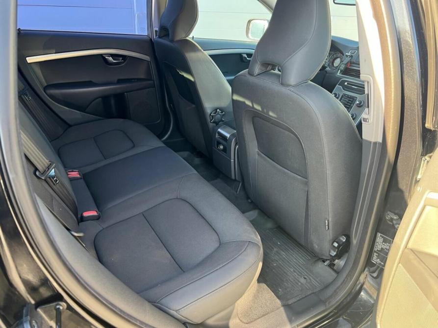 Volvo XC70 II Екатеринбург  - изображение 12