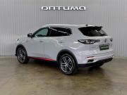 Changan UNI-S I Краснодар  - изображение 28