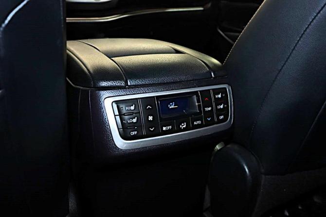 Toyota Highlander III (XU50) с пробегом 2014 года, цена 3 082 000 рублей, 134000 км, внедорожник, Автокод Объявления