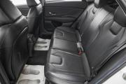 Hyundai Elantra VII (CN7) Барнаул  - изображение 50
