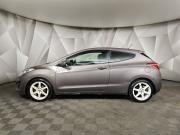 Hyundai i30 II Москва  - изображение 23