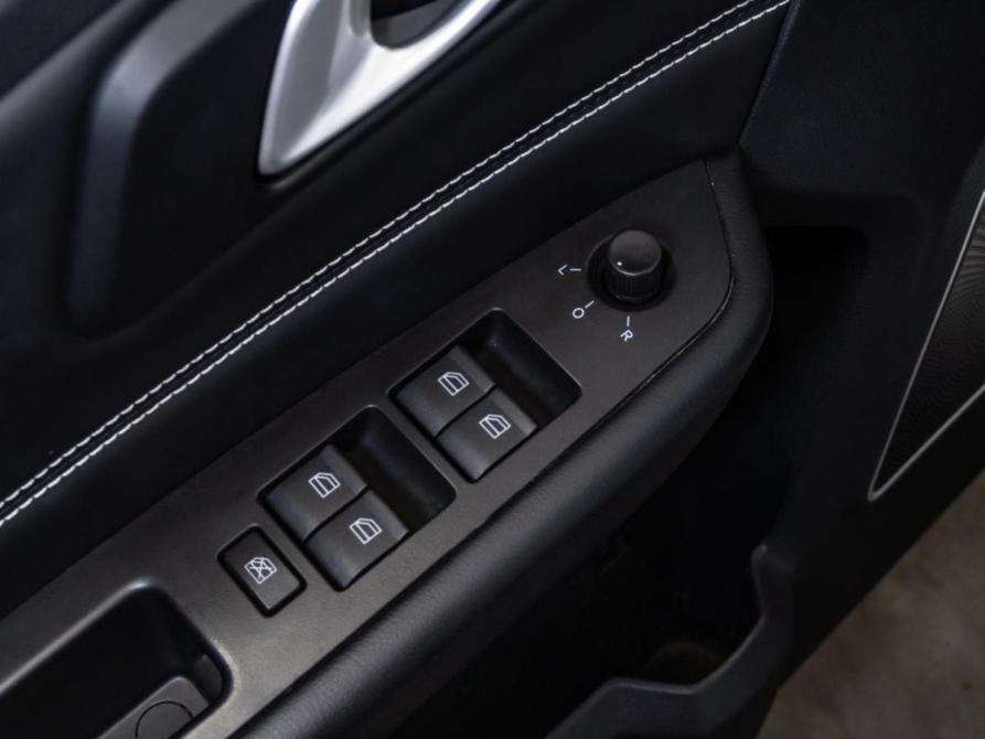 FAW Besturn X40 I Рязань  - изображение 21
