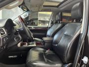 Lexus GX II Новосибирск  - изображение 23