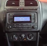 Volkswagen Polo V Вологда  - изображение 30