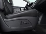 Nissan Murano III (Z52) Новороссийск  - изображение 63