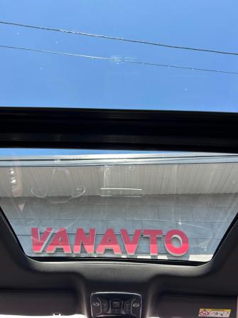 JETOUR X90+ с пробегом 2023 года, цена 2 270 000 рублей, 60741 км, внедорожник, Автокод Объявления