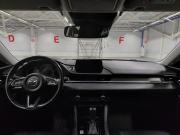 Mazda 6 III (GJ) Рестайлинг 2 Казань  - изображение 45