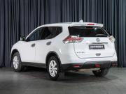 Nissan X-Trail III Волгоград  - изображение 20