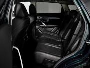 JETOUR X70+ I Рестайлинг Санкт-Петербург  - изображение 33