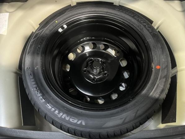 Volkswagen Jetta VI с пробегом 2014 года, цена 894 000 рублей, 259460 км, седан, Автокод Объявления