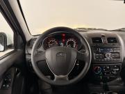 Lada (ВАЗ) Granta I Рестайлинг Екатеринбург  - изображение 51