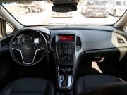 Opel Astra J Рестайлинг Казань  - изображение 20