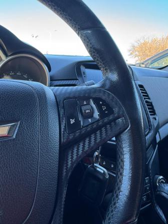 Chevrolet Cruze I с пробегом 2011 года, цена 590 000 рублей, 221652 км, седан, Автокод Объявления