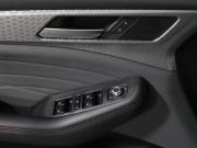 Haval F7x I Рестайлинг Москва  - изображение 40