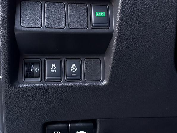 Nissan Qashqai II Рестайлинг с пробегом 2021 года, цена 2 099 000 рублей, 52228 км, внедорожник, Автокод Объявления
