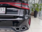 Chery Arrizo 8 Таганрог  - изображение 47