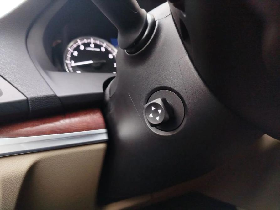 Acura MDX III Москва  - изображение 32