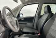 Suzuki SX4 I (Classic) Рестайлинг Саранск  - изображение 48