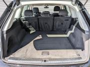 Audi Q7 II (4M) Москва  - изображение 40