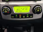 Kia Sportage II Рестайлинг Курск  - изображение 29