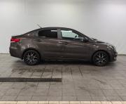 Kia Rio III Рестайлинг Санкт-Петербург  - изображение 28