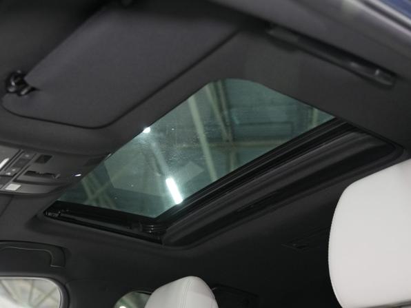 Mazda 6 III (GJ) Рестайлинг 2 с пробегом 2020 года, цена 1 990 000 рублей, 80893 км, седан, Автокод Объявления