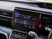 Honda Stepwgn V Рестайлинг Сочи  - изображение 43