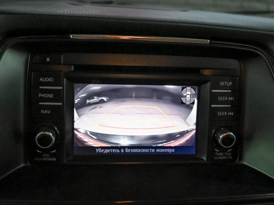 Mazda 6 III (GJ) Екатеринбург  - изображение 19
