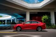 Changan Eado Plus Москва  - изображение 76